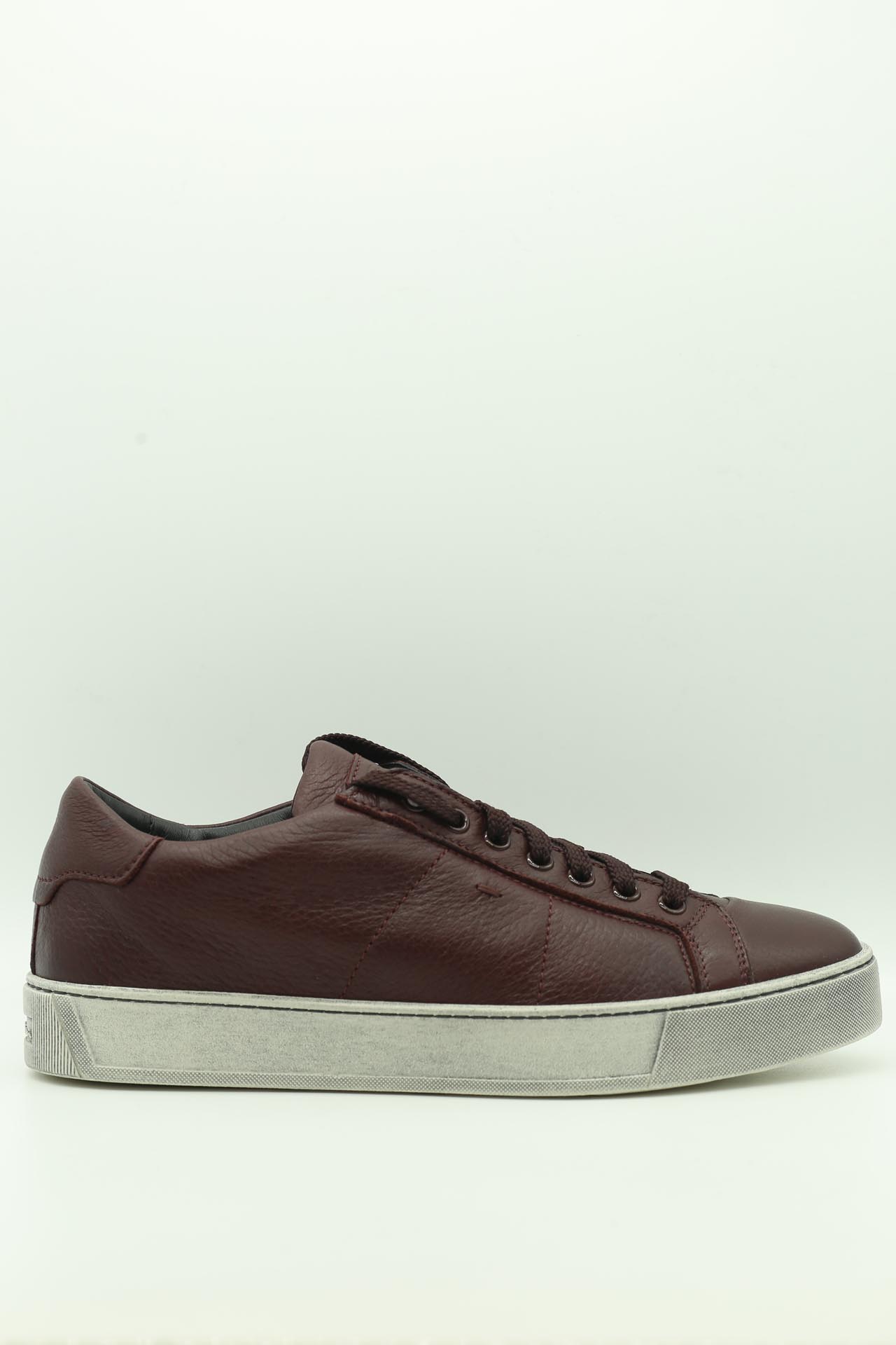 Santoni, Sneakers